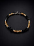 Expression bracelet #3 Acceptance
